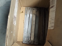 Holac maschinenbau gmbh - afbeelding 7 van  16