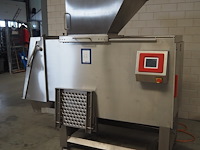 Holac maschinenbau gmbh - afbeelding 9 van  16