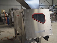 Holac maschinenbau gmbh - afbeelding 11 van  16