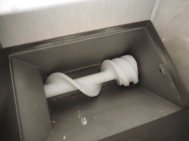 Holac maschinenbau gmbh - afbeelding 12 van  16