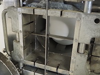 Holac maschinenbau gmbh - afbeelding 14 van  16