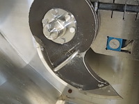 Holac maschinenbau gmbh - afbeelding 15 van  16