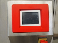 Holac maschinenbau gmbh - afbeelding 16 van  16