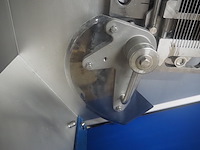 Holac maschinenbau gmbh - afbeelding 2 van  17