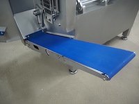 Holac maschinenbau gmbh - afbeelding 3 van  17
