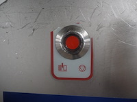 Holac maschinenbau gmbh - afbeelding 5 van  17