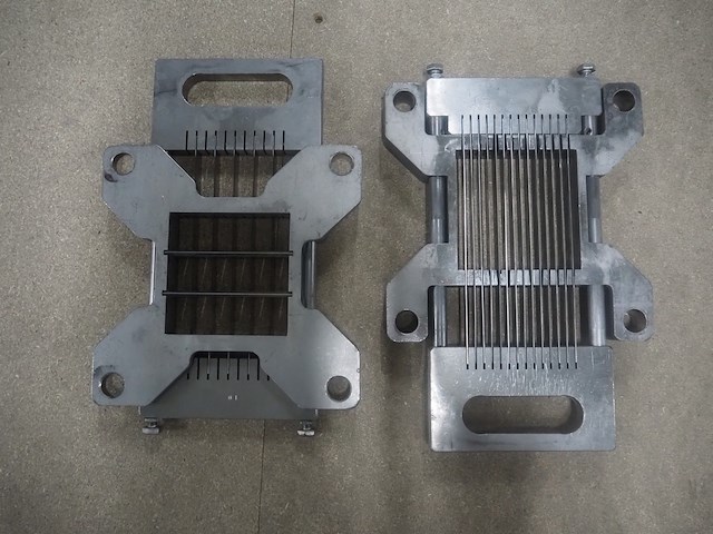 Holac maschinenbau gmbh - afbeelding 9 van  17