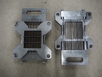 Holac maschinenbau gmbh - afbeelding 9 van  17