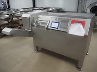 Holac maschinenbau gmbh - afbeelding 10 van  17