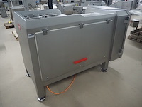 Holac maschinenbau gmbh - afbeelding 11 van  17