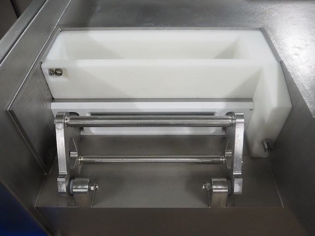 Holac maschinenbau gmbh - afbeelding 14 van  17