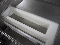 Holac maschinenbau gmbh - afbeelding 15 van  17
