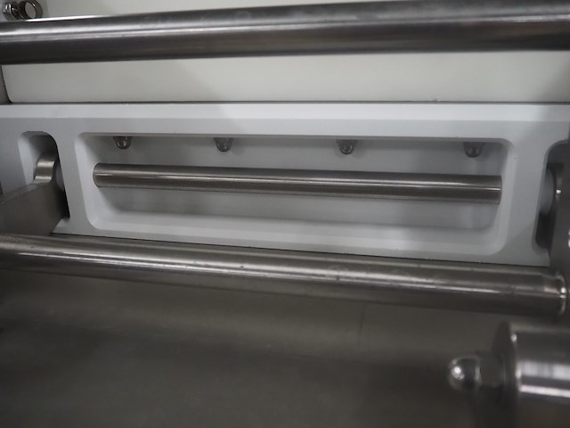 Holac maschinenbau gmbh - afbeelding 16 van  17