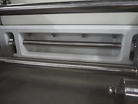 Holac maschinenbau gmbh - afbeelding 16 van  17