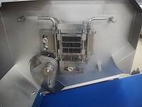 Holac maschinenbau gmbh - afbeelding 17 van  17