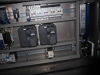 Holac maschinenbau gmbh - afbeelding 2 van  22