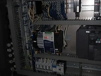 Holac maschinenbau gmbh - afbeelding 4 van  22