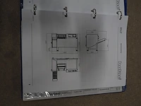 Holac maschinenbau gmbh - afbeelding 9 van  22