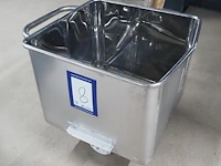 Holac maschinenbau gmbh - afbeelding 11 van  22