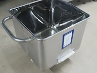 Holac maschinenbau gmbh - afbeelding 13 van  22
