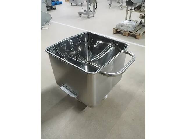 Holac maschinenbau gmbh - afbeelding 14 van  22