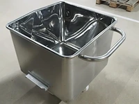 Holac maschinenbau gmbh - afbeelding 14 van  22