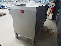Holac maschinenbau gmbh - afbeelding 12 van  22
