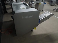 Holac maschinenbau gmbh - afbeelding 16 van  22