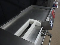Holac maschinenbau gmbh - afbeelding 17 van  22