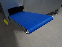 Holac maschinenbau gmbh - afbeelding 21 van  22