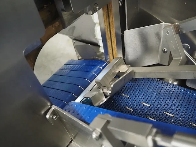 Holac maschinenbau gmbh - afbeelding 4 van  39