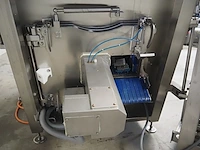 Holac maschinenbau gmbh - afbeelding 5 van  39