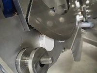 Holac maschinenbau gmbh - afbeelding 9 van  39