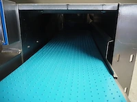 Holac maschinenbau gmbh - afbeelding 11 van  39