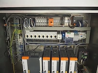 Holac maschinenbau gmbh - afbeelding 19 van  39
