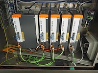 Holac maschinenbau gmbh - afbeelding 20 van  39
