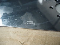 Holac maschinenbau gmbh - afbeelding 27 van  39