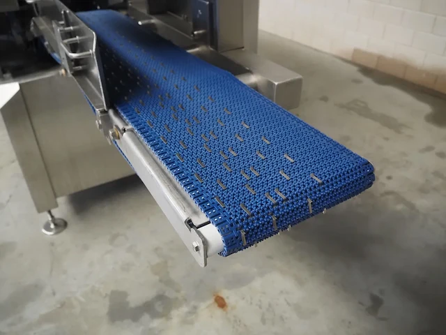 Holac maschinenbau gmbh - afbeelding 35 van  39