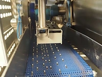 Holac maschinenbau gmbh - afbeelding 38 van  39