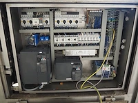 Holac maschinenbau gmbh - afbeelding 2 van  16