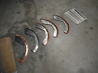 Holac maschinenbau gmbh - afbeelding 6 van  16
