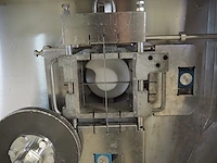 Holac maschinenbau gmbh - afbeelding 13 van  16
