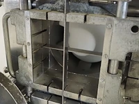 Holac maschinenbau gmbh - afbeelding 14 van  16