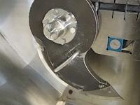 Holac maschinenbau gmbh - afbeelding 15 van  16