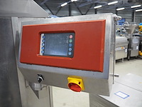 Holac - afbeelding 2 van  11