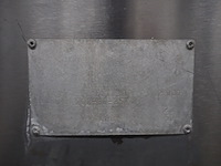 Holac - afbeelding 3 van  11