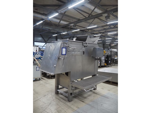 Holac - afbeelding 1 van  11