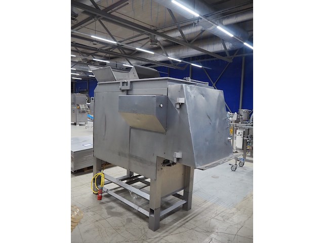 Holac - afbeelding 4 van  11