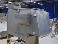 Holac - afbeelding 4 van  11