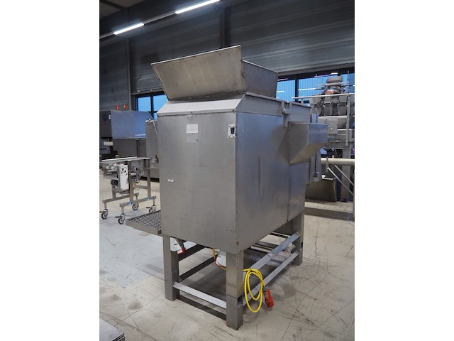 Holac - afbeelding 5 van  11